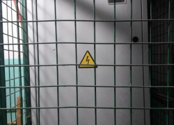 Майнинг-ферма воровала электричество у добропорядочных астраханцев