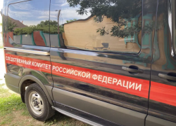 Астраханские налоговые инспекторы подозреваются в служебных подлогах