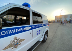 Астраханцам объяснили, что нельзя брать на Сабантуй и кто обеспечит безопасность