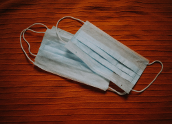 1412 астраханцев стали жертвами COVID-19