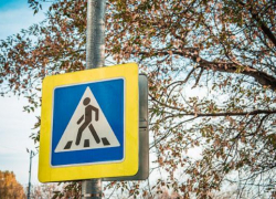 Прокуратура заставила администрацию Астрахани работать