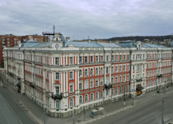 Приволжская железная дорога перечислила в региональные и местные бюджеты более 5,5 млрд рублей в 2025 году