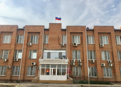 Не признал вину: в Астраханской области вынесли приговор виновнику ДТП, в котором погибли дети