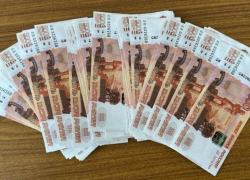 В Астрахани будут судить пенсионера за избиение родственника и вымогательство