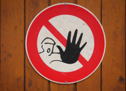 В Астраханской области стартовала операция «Нелегал-2022»