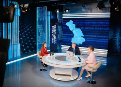 Игорь Бабушкин: капремонт Старого моста – задача исключительной сложности