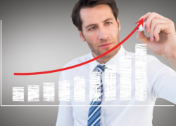 На астраханском рынке труда побит рекорд спроса на персонал