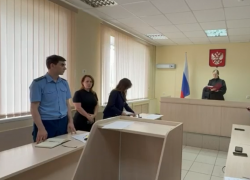 В Астрахани осудили 15 риелторов за мошенничество с материнским капиталом