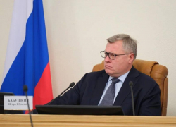 В Астраханской области в общепит и доставку запретят нанимать мигрантов