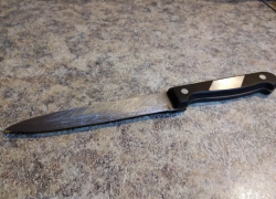 Работник фермерского хозяйства под Астраханью убил коллегу