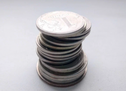 Эксперты измерили материальное благополучие населения Астраханской области