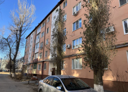 В Ахтубинском районе отремонтировали 116 домов благодаря региональной программе