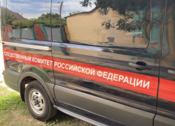 Астраханок привлекли к ответственности за ложь, произнесенную в суде