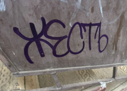 Астраханцу откусили часть уха во время драки: возбуждено уголовное дело