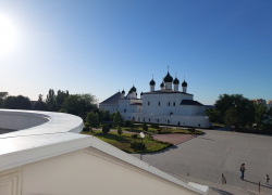 В Астрахани проведут необычный конкурс: участвовать в нем могут все