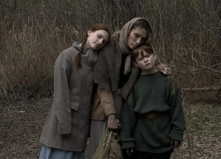 Астраханский инклюзивный коллектив «Зазеркалье» победил на всероссийском историческом конкурсе