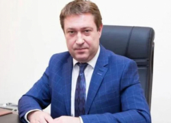 Экс-глава ставропольского минздрава будет работать в Астрахани