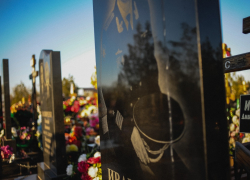 В Астрахани мошенница наживалась на горе людей