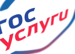 Получить статус самозанятого для астраханцев стало проще