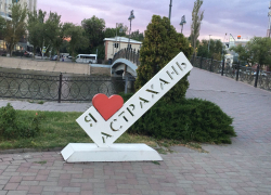 Прогноз погоды, именины, праздники в Астрахани 14 сентября 