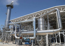 В Астраханской области утвердили инвестиционный план до 2030 года