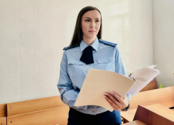 Суд вынес приговор жителям Пермского края за сбыт наркотиков в Астрахани