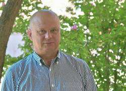 Экс-глава Астрахани Олег Полумордвинов получил 4,5 года колонии