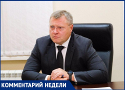 Астраханские солдаты-срочники не будут принимать участие в специальной военной операции