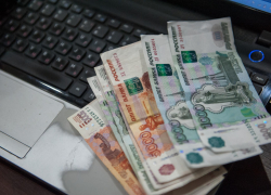 Астраханская лжекрестьянка пыталась обогатиться на 1,7 миллионов рублей за счет государства