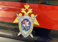 В Астрахани похитили мужчину, увезли и удерживали: какое продолжение у этой истории