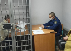 В Астрахани трех организаторов секты «Свидетели Иеговы» осудят за экстремистскую деятельность