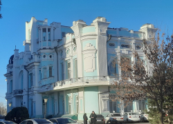 Астраханский ЗАГС поделился статистикой регистрации рождения и смерти в 2022 году