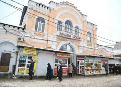 В 2026 году на астраханских Больших Исадах начнется масштабная реконструкция