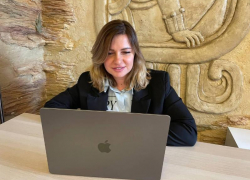 Яндекс превратит Телемост в универсальный инструмент для общения — с видеозвонками, чатами и искусственным интеллектом