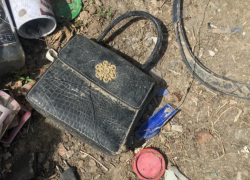 Астраханцам рассылают фейки о заминированных предметах на улицах