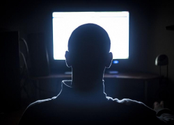 В Астрахани неизвестный угрожал устроить стрельбу в школе № 39