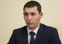 Экс-глава Приволжского района лишил 60 малышей детского сада 