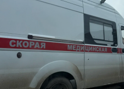 В Астрахани открыли вакансии для фельдшеров с зарплатой от 42 тысяч рублей