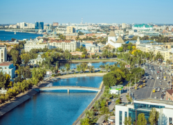 Астраханскую область назвали одной из лучших в плане гастротуризма