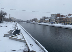 Погода, праздники, именины в пятницу 12 января 