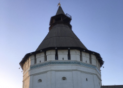Прогноз погоды, именины, праздники в Астрахани 5 сентября 