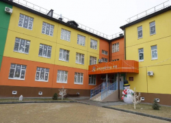 В 2023 году в Астрахани плата за детский сад вырастет не больше, чем на 25%