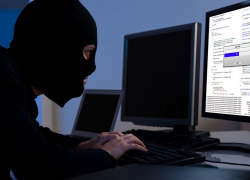 Хакеры взломали сайт сетевого издания  «ASTRAKHAN TODAY» и разместили статью  в поддержку Евгения Пригожина