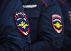 Астраханская полиция приглашает на учебу в образовательные учреждения МВД на бюджетной основе
