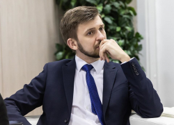 Астраханцы возвращаются из Москвы поднимать малую родину с колен