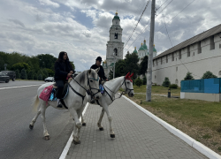 Погода, праздники, именины в субботу 18 мая