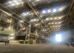 В Астрахани пройдет ярмарка вакансий, на которой будут предлагать много работы