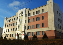 Уголовные дела на экс-министров отправились в суд