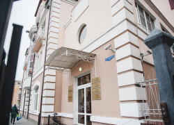 Жестокое убийство астраханской пенсионерки раскрыли спустя 15 лет