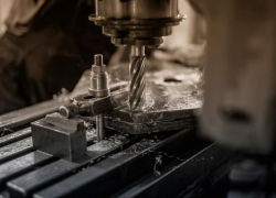 В Астраханской области «синие воротнички» становятся «новым золотом»